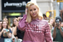 Iggy Azalea has abandoned her new album due to lack of passion for music