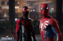 PlayStation are working on multiplatform support for titles such as Marvel's Spider-Man 2
