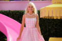 Jacqueline Durran reveals how she designed the costumes for Barbie