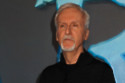 James Cameron has plans for the sixth and seventh Avatar movies