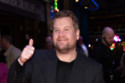 James Corden laughs off being told by fans that he was fired from US talk show