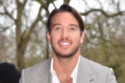 James Lock has opened up about his body dysmorphia issues