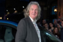 James May didn't want to lose his local pub