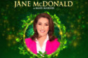 Jane McDonald has signed on to appear in the Robin Hood pantomime on London’s West End