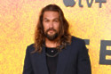 Jason Momoa will 'always have a home at DC Studios'