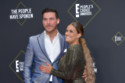 Brittany Cartwright has revealed she had Jax Taylor only made love 'twice in the past year' before their split