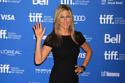Jennifer Aniston has certainly honed her figure over the years