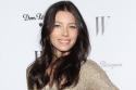 Jessica Biel has been using the Jacobs Ladder to stay in shape