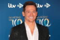 Joe Swash ended up with food poisoning whilst filming in Guatemala