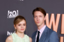 Joey King tied the knot with Steven Piet in 2023