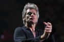 Jon Bon Jovi has teased his new docu-series