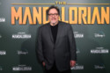 Jon Favreau will direct The Mandalorian + Grogu