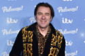 Jonathan Ross thinks Tipping Point is easier for celebrities