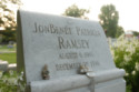 JonBenét Ramsey’s unsolved murder will be explored in a new series on her killing