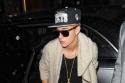 Justin Bieber's low-slung jeans is the worst fashion crime to commit