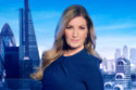 Karren Brady says that none of Lord Sugar's jokes on The Apprentice are scripted