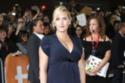 Kate Winslet is pregnant with her third child