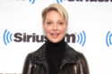 Katherine Heigl launches clothing line to benefit animals