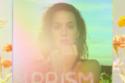 Katy Perry 'Prism'