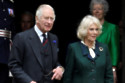King Charles and Queen Camilla have issued a statement on the Sydney stabbing
