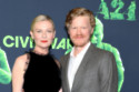 Kirsten Dunst and Jesse Plemons have two sons