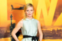Kirsten Dunst has opened up about her life as a child star