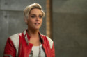 Kristen Stewart 'hated making' the Charlie's Angels reboot