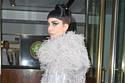 Get your hands on some of Lady Gaga's personal fashion pieces