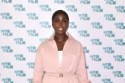 Lashana Lynch reveals her changing approach to fashion
