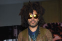 Lenny Kravitz has spilled on working with Sir Mick Jagger and Michael Jackson