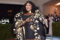 Lizzo has announced she's quitting the music business