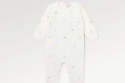 Louis Vuitton is selling a baby-grow for £900