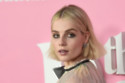 Lucy Boynton hopes her new movie The Greatest Hits will get younger generations into music of the past