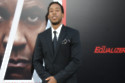 Ludacris is making a return to music