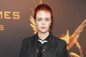 Mackenzie Lansing enjoyed her death scene in The Hunger Games prequel