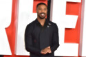 Michael B Jordan apologised to his mother