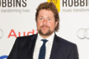 Michael Ball is to continue the legacy of radio legend Steve Wright