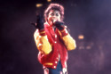 Michael Jackson's unreleased recordings have been removed from sale