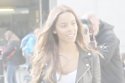 Michelle Humes
