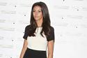 Michelle Keegan has recently launched her own fashion line with Lipsy