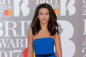 Michelle Keegan prefers to keep things simple with her style