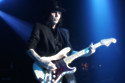 Mick Mars' bandmates will have to pay his legal costs