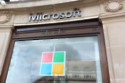 Microsoft announces new AI partnership