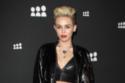 Parenting News: Parents Vote Miley Cyrus as Worst Celebrity Role Model