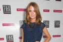 Millie Mackintosh is urging young girls to speak up about bullying