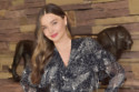 Miranda Kerr says own skin care brand was simply a passion project