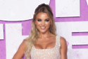 Molly Smith says it is a ‘dream’ to have won ‘Love Island: All Stars’ and can’t wait to have “normal dates” with her new partner