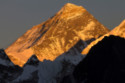 Mount Everest climbers will have to clear up their excrement
