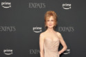 Nicole Kidman 'craves the extremes'