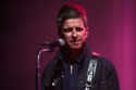Noel Gallagher is getting set to release a much-anticipated fully acoustic album this year